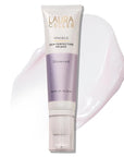 LAURA GELLER NEW YORK Spackle Primer - Diamond Mature Skin