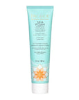 Pacifica Sea Foam Complete Face Wash