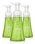 Method Foaming Hand Soap, Green Tea + Aloe, 10 Ounce (Pack of 3)