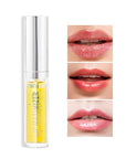 Lip Plumper Gloss Lips Plumping Lip