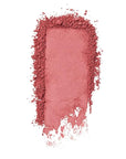 Benefit Cosmetics WANDERful World Silky-Soft Powder Blush PomPom