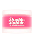 Beauty Bundle Lip Care Cala Hydrating