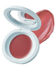 COLORKEY Soft Mist Multi-Purpose Cream | Lips & GREY, ) 2.5g