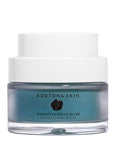 Furtuna Skin Olive Replenishing Balm -
