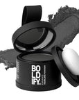 BOLDIFY Hairline Powder - Root