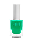 duri 157N Toxic - Neon