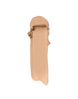 ILIA - Skin Rewind Complexion Stick - Foundation + Concealer + Skincare | Non-Toxic, Vegan, Cruelty-Free, Clean Makeup (12N - Sycamore, 0.35 oz | 10 g)