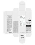 VT COSMETICS CICA Reedle Shot 700, Spicule Microneedling Serum for Pore Care&Exfoliation, Exosome&Centella Asiatica for Glass Skin, Acne&Blemish Care, Korean Liquid Skin Booster (1 Fl Oz / 30ml)