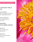 Evereden Postpartum Glow Duo - Petit Nourishing