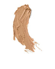 TIGI Cosmetics Creme Concealer, Medium, 0.06 Ounce