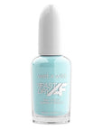 wet n wild Fast Dry AF Nail Polish, Quick 40 Second Dry Time, Long Lasting High-Shine - Out Of Pistachios
