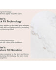 SunFX CLEARCOAT All Natural Spray Tanning