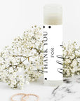 Andaz Press Bridal Shower Bachelorette Party Celebrating