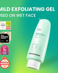 Dr.G Brightening Peeling Gel (120ml)