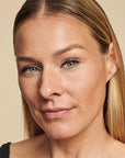 Catrice | Powerfull 5 Lip Care Sparkling