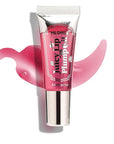 Lip Plumping Booster, Spicy Roll On Girls