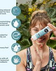 All Good SPF 15 Lip Balm