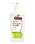 Palmer's Cocoa Butter Formula Massage Lotion