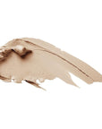 Organic Concealer, FULL Coverage Cover Up, 100% Natural, USA, Fresh