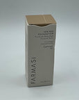 Farmasi Foundation Cream VFX Pro - C06, 1 of 1)