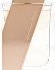 RASASI Atar Al Boruzz Lamaat Musk for Unisex - 1.69 oz EDP Spray