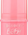 essence | Baby Got Blush (10 | Tickle Microplastic Particles