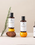 Hotel Scent Essential Oil - My Way - Luxury Hotel Inspired The 1 Hotel South Beach, Home Aromatherapy Diffuser Oil - Lemon, Bergamot - for Diffuser, Humidifier, Ultrasonic, Reed - 150ML