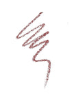 LAURA GELLER NEW YORK Marble Lips Multidimensional Liner, Nouveau Neutral - Marbleized Smooth Glide Sharpenable Lip Liner for Fuller Lips