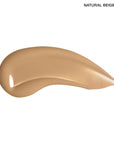 COVERGIRL, Clean Makeup Foundation, Natural Beige, , 1 may vary) 1 oz