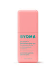 Byoma de-puff + brighten eye