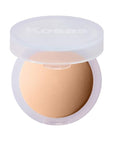 Kosas Cloud Set Face Setting Powder | Smoothing (Sheer Medium)
