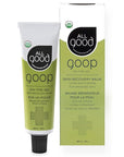 All Good Goop on the Go 1oz