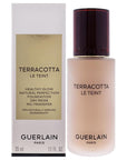 Terracotta Le Teint Foundation - 3N Neutral by 1 oz