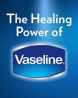 VASELINE Lip Therapy Rosy Lips