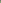 US Organic Lime Essential Oil - Certified Organic, Steam Distilled - W/Euro droppers (More Size Variations Available) (10 ml / .33 fl oz)