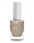 duri 200 Pure Ice Nail