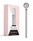 Melodysusie 7mm ball shape cuticle