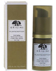 Origins plantscription anti-aging power eye