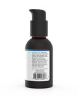 Eye Serum - Reduce Dark