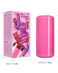 Cool Milk Jelly Blush, Sheer Lip & Cheek Women, 04