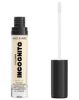 wet n wild Mega Last Incognito AllDay Full 0.18 Ounce