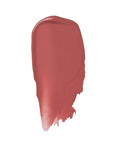 ILIA - Color Haze Multi-Use Matte Pigment | Cream Blush + Lip Color In One | Nourishing, Fuss-Free Application | Non-Toxic, Vegan, Cruelty-Free, Silicone-Free (Waking Up, 0.23 fl oz | 7 ml)
