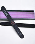 Professional Washable Double Sided Acrylic