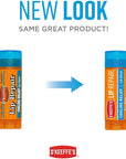 O'Keeffe's Cooling Relief Lip Repair Lip Lips,