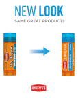O'Keeffe's Cooling Relief Lip Repair Lip