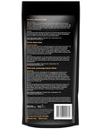 b.tan Body Self Tanning Mitt | I Don't Want Tan On My Hands - Self Tanning Applicator Glove with Thumb, Streak-Free, Even Application, Velvety Soft, Reusable, Sunless Tan, Body Lotion, Tanning Lotion