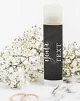 Andaz Press Personalized Lip Balm Party Floral