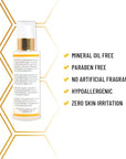 Bella B Bundle - Face Wash 4.1oz
