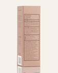 DIME Beauty Tinted Glow Wonderscreen