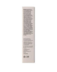 goop Beauty Exfoliating Jelly Cleanser | Face Wash to Clean & Smooth Skin | Squalane, Kakadu Plum, & Vitamin C | Moisturizes & Soothes Skin | Paraben & Silicone Free | 4 fl oz